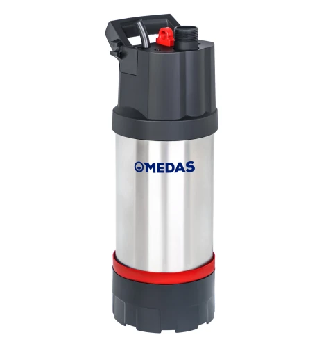 Flat Suction Multistage Pressure Pump suppliers