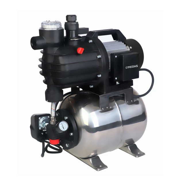 product-633-624