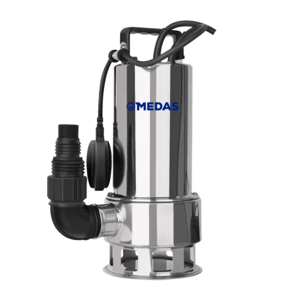 product-564-573