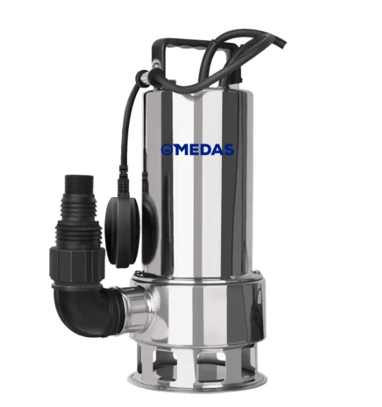 product-542-578