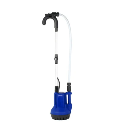 Sía Rain Barrel Pump